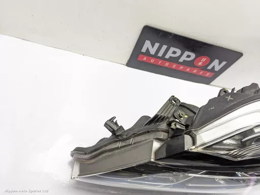 4696fab7-05ca-4e9c-89d1-3388b4cf02bf.jpeg?