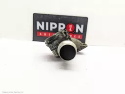 a6d620a0-f249-4784-8cfa-337b83002d71.jpeg?