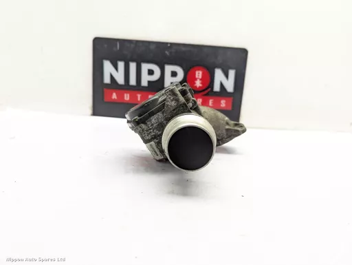 a6d620a0-f249-4784-8cfa-337b83002d71.jpeg?