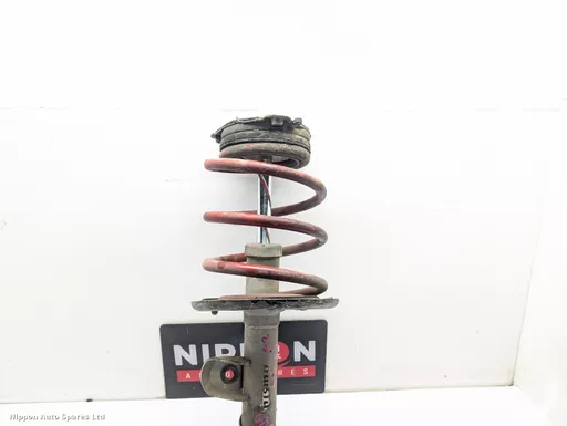 8ac92a34-cfdf-4197-8dfe-becdcb489506.jpeg?