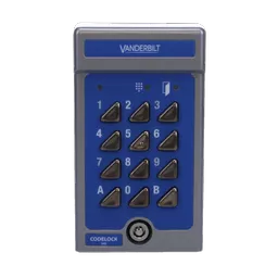 L5580_1.png?