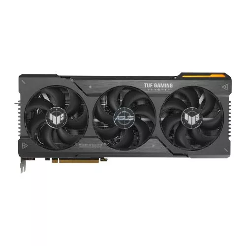 Asus TUF GAMING RX7900 XT OC 20GB