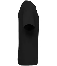 NS330%20BLK%20LEFT.jpg?