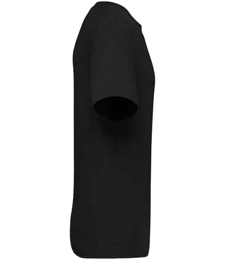 NS330%20BLK%20LEFT.jpg?