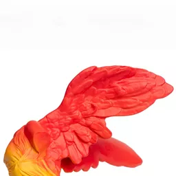 717340182531_3.jpg?date-modified=2025-12-02