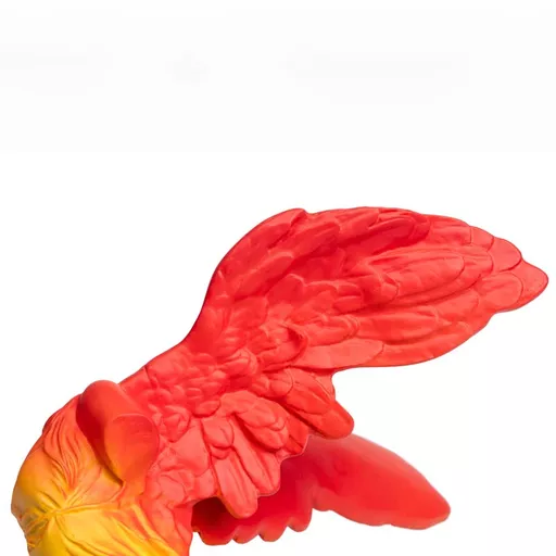 717340182531_3.jpg?date-modified=2025-12-02