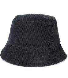 NS019%20BLK%20FRONT.jpg?