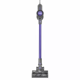 T513006PETSVDE.jpg?date=18092024