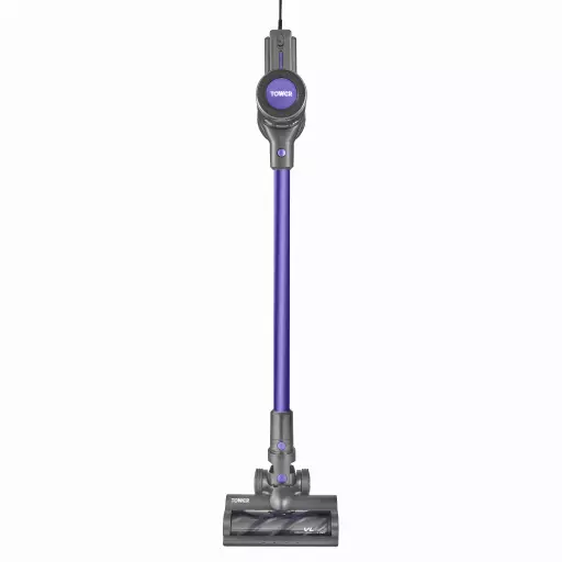 5W BT Speaker with LED Lights