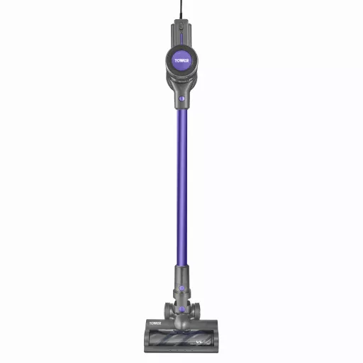 VL20 Pets Corded Stick 3in1