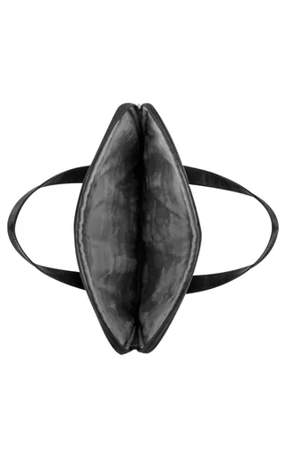 o7elleqWaEuR20Ys_DCeRg.c-r.jpg?