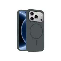 XQI-IP18P-PMSILI-GRY1 (Copy).png