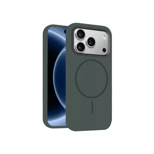 XQI-IP18P-PMSILI-GRY1 (Copy).png