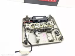 f9e851ae-4b3b-4460-94dc-a84ad7a03a17.jpeg?