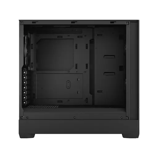 Fractal Design Pop Air Tower Black