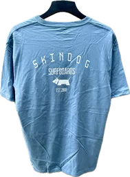 Skindog-Tee-BLUE-Back.png