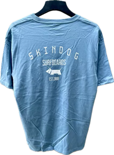 Skindog-Tee-BLUE-Back.png
