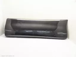 4b3e38bd-62e3-4f2b-8f1d-ca1b4873e207.jpeg?