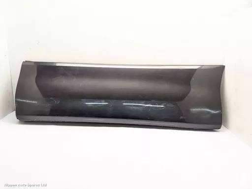 4b3e38bd-62e3-4f2b-8f1d-ca1b4873e207.jpeg?