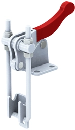 GH-40344.jpg