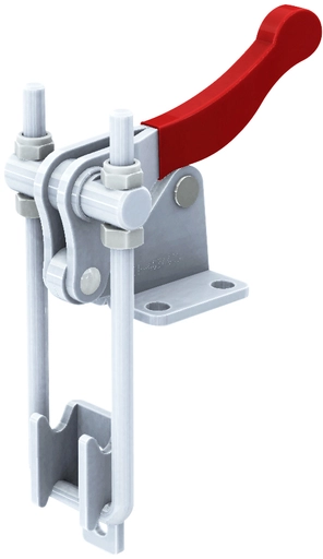 GH-40344.jpg