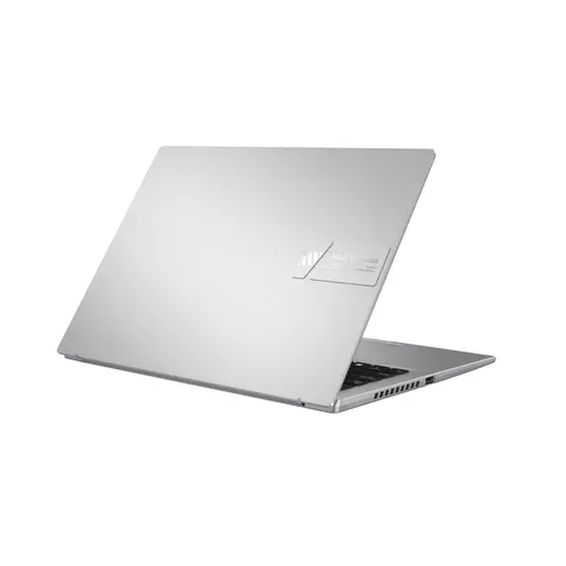 ASUS VivoBook K3402ZA-KM044W i5-12500H Notebook 35.6 cm (14") WQXGA+ Intel® Core™ i5 16 GB DDR4-SDRAM 512 GB SSD Wi-Fi 6E (802.11ax) Windows 11 Home Grey