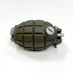 Grenades 1.jpg