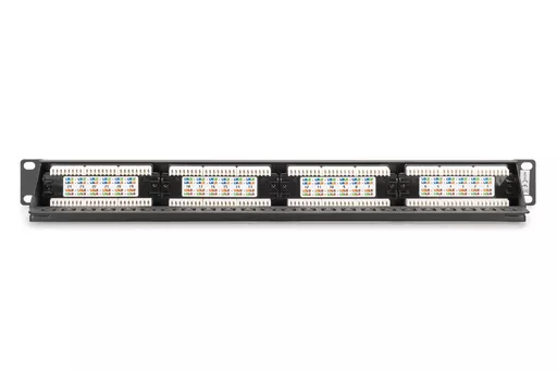 YbL6_ZvXX0q8ibp9VsH89g.c-r.jpg?