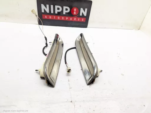 b2f9b16d-1191-47fc-95ba-69d9f8e732c7.jpeg?