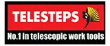 Telesteps