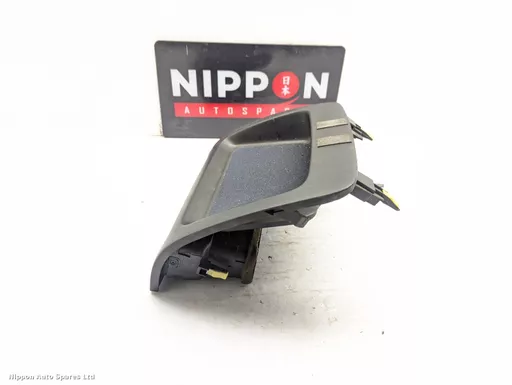 f83cccef-1b7a-40b6-b655-0b9feb07bdd8.jpeg?