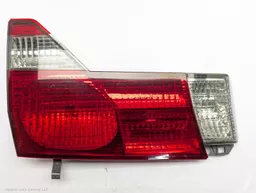 afa825dd-68a4-4b2e-a9f9-e20bdf364fb0.jpeg?