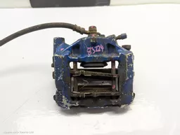 6cf90f1b-ae02-4089-8e20-db9569528723.jpeg?