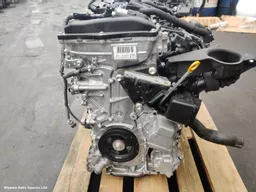 0bb5d47b-056e-49dd-b1ac-e969cc3165ae.jpeg?