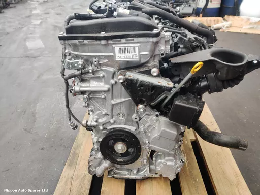 0bb5d47b-056e-49dd-b1ac-e969cc3165ae.jpeg?