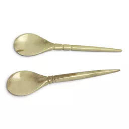 Bone Spoon 2.jpg