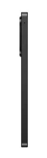 r128NLJBxkioGCtznPsViQ.c-r.jpg?