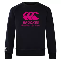 OxfordBrookesUniversity_BrazilianJiuJitsu_ClubSweatshirt_Black_Front.png