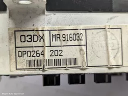 12ad56dd-4639-45d9-85bb-7a3fcbe1302e.jpeg?