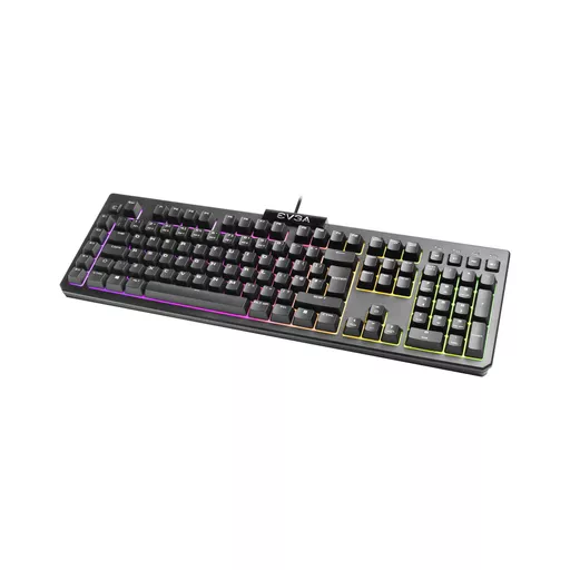 IXPYBIquXkqGjqDUKsqI0A.c-r.jpg
