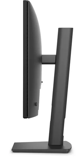 cuOwqJuvXkOGbrS7pcZ5Rw.c-r.jpg?