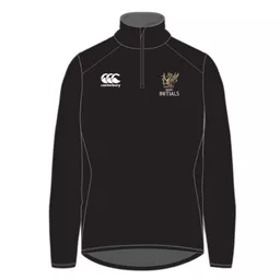 BristolMedicsRugby_ClubMidlayer_Black_Front.png