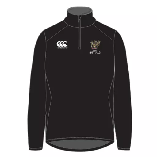BristolMedicsRugby_ClubMidlayer_Black_Front.png