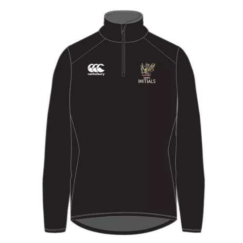 Bristol Medics Rugby Club Midlayer