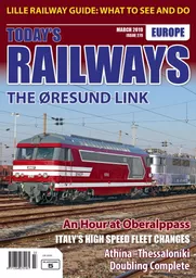 P5cltr279_1654x2339.jpg?