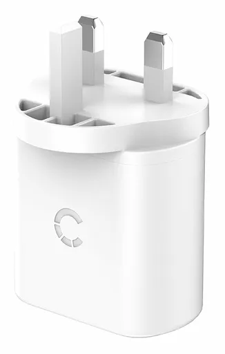 Y-NSFkQhW0OU5fi3wFjHbA.c-r.jpg?