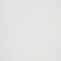 Screenshot 2025-09-24 at 10.54.26.jpg