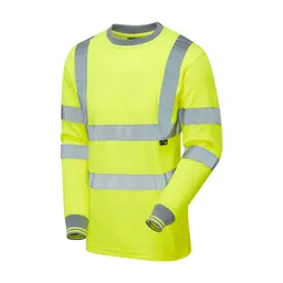 lslv_0004_shv-35241_long_sleeve_t-shirt_yellow_front_left_7.jpg?