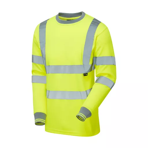 lslv_0004_shv-35241_long_sleeve_t-shirt_yellow_front_left_7.jpg?