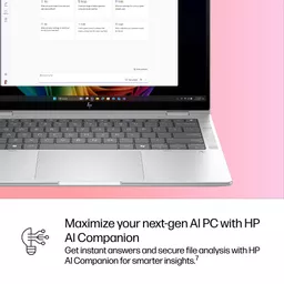 gVtvANF3VEaQBnFGAvmfZQ.c-r.jpg?